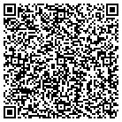 QR code with Gladtime West Dairy LLC contacts