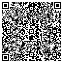 QR code with D and J Auto Parts contacts