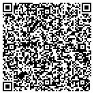 QR code with Miller Manufacturing Co contacts