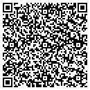 QR code with Certainteed Corp contacts