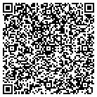 QR code with Keith Alstrin Photoraphy contacts