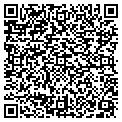 QR code with Rdi LLC contacts