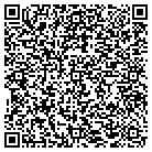 QR code with Community Fellowship Baptist contacts