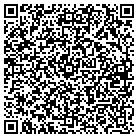 QR code with Lakes Area Computer Service contacts