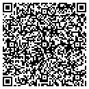 QR code with Mike's Sewer Service contacts