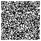 QR code with Professional Driver Solutions contacts