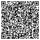 QR code with TNT Seamless Gutters contacts