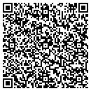 QR code with Lester Keehr contacts