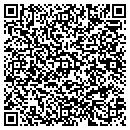QR code with Spa Parts Plus contacts