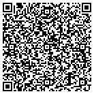 QR code with Dannheim Development Inc contacts