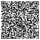 QR code with Blomkest Cafe contacts