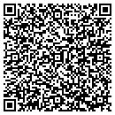 QR code with Centennial Soccer Club contacts