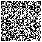 QR code with Ronning-Kelley Enterprises contacts