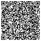 QR code with Dan Hirth Insurance & Invstmnt contacts