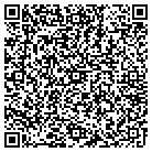 QR code with Proctor Collision Center contacts