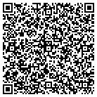 QR code with Lalemans Septic Pumping Service contacts