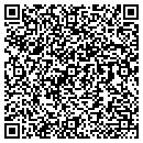 QR code with Joyce Trites contacts