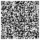 QR code with Geisinger Properties contacts
