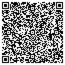 QR code with Hobbymaster contacts