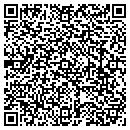 QR code with Cheatham Dairy Inc contacts
