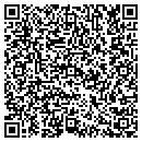 QR code with End Of The Line Saloon contacts