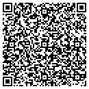 QR code with Truc MI Billiards contacts