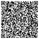QR code with Computer Help Service contacts