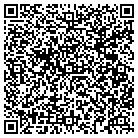 QR code with Federated Insurance Co contacts