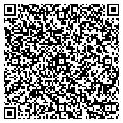 QR code with Pinetree Park Apartments contacts