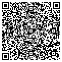 QR code with Main Stop contacts