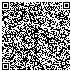 QR code with United Sttes Employees Federal contacts