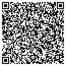 QR code with Baker Machine contacts