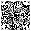 QR code with Roxann Dirks contacts