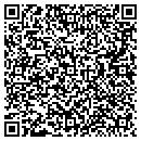 QR code with Kathleen Daly contacts