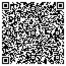 QR code with Wayne's Woods contacts