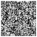 QR code with Book Trader contacts