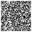 QR code with Eclipse Laboratories contacts