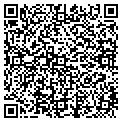 QR code with KLBP contacts