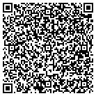 QR code with Brothers Window Wshg of Duluth contacts
