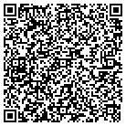 QR code with Police Dept-Investigation Div contacts