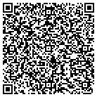 QR code with Fairview Crosstown Clinic contacts