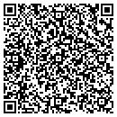 QR code with Kdlh Weather Line contacts