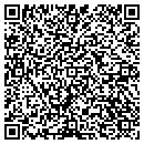 QR code with Scenic Valley Winery contacts