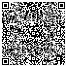 QR code with Soup To Nuts Gun Shop contacts