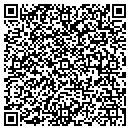 QR code with 3M Unitek Corp contacts