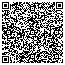 QR code with Hamel Electric Inc contacts