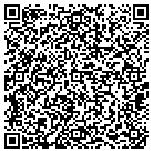 QR code with Standard Tool & Machine contacts