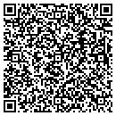 QR code with Lunds Bakery contacts