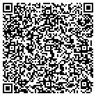 QR code with Asche & Spencer Music Inc contacts