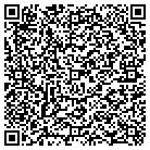 QR code with Lakeland Construction Service contacts